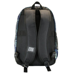 Sac à dos Distropic PRO-DG ECO 2.0, multicolore