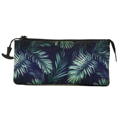 PRO-DG Distropic-Estuche Portatodo Triple ECO, Multicolor