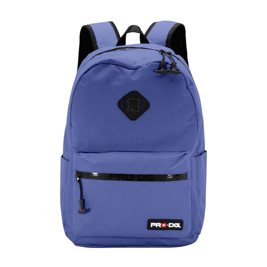 PRO-DG Ultraviolet-Smart Backpack, Lilac