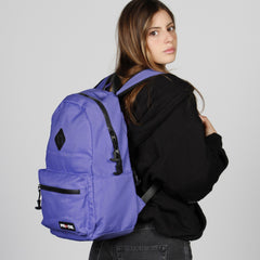PRO-DG Ultraviolet-Zaino Smart, Lilla