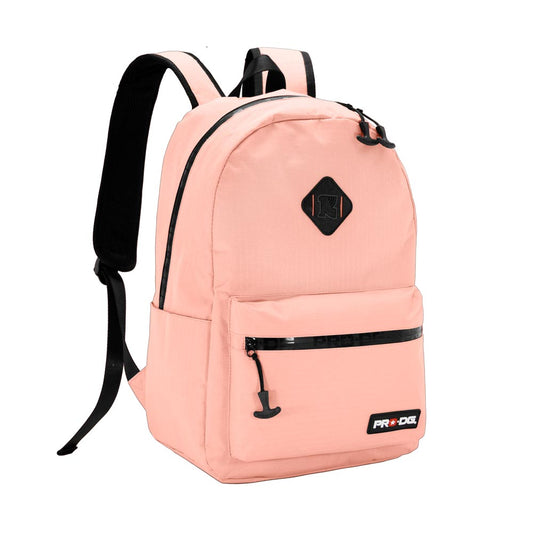 PRO-DG Salmon-Sac à dos Smart, Saumon