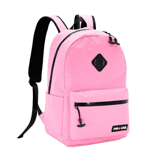 PRO-DG Pink-Zaino Smart, Rosa