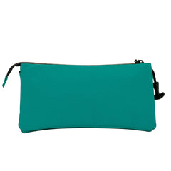 PRO-DG Green-Estuche Portatodo Triple Smart, Verde
