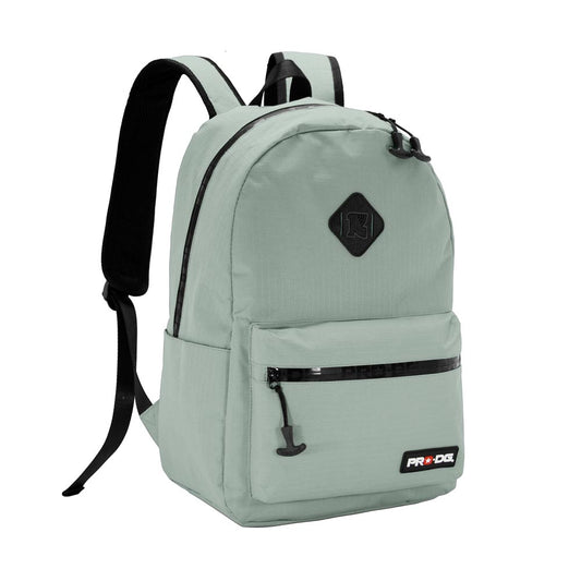 PRO-DG Gray-Sac à dos Smart, Gris