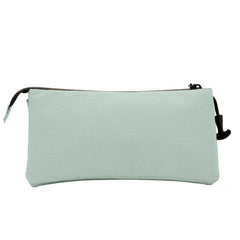 PRO-DG Gray-Estuche Portatodo Triple Smart, Gris