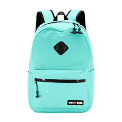 PRO-DG Aqua-Smart Backpack, Blue
