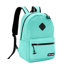 PRO-DG Aqua-Smart Backpack, Blue