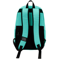 PRO-DG Aqua-Smart Backpack, Blue