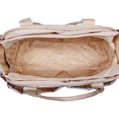 Disney Bambi Tender-Mommy Baby Stroller Bag, Brown