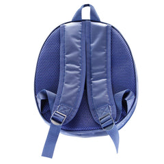 Star Wars Le Mandalorien Sac à dos de vœux Eggy, Multicolore