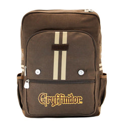 Harry Potter Potter Oxford, marrone