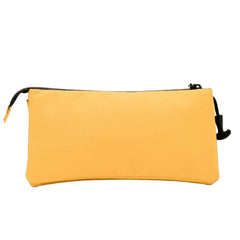 PRO-DG Yellow-Estuche Portatodo Triple Smart, Amarillo