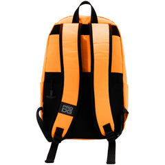 PRO-DG Mango-Smart Backpack, Yellow