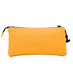 PRO-DG Mango-Estuche Portatodo Triple Smart, Amarillo