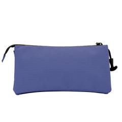 PRO-DG Ultraviolet-Estuche Portatodo Triple Smart, Lila