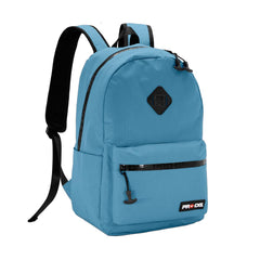 PRO-DG Light Blue-Smart Backpack, Blue