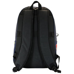 Star Wars Pilot-HS FAN Backpack, Dark Blue