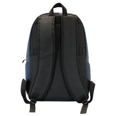 NASA Infinity-Mochila HS FAN, Azul