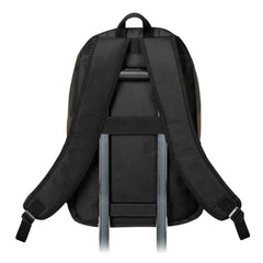 Star Wars Obi-Wan Kenobi-Backpack HS FAN 2.0, Multicolor
