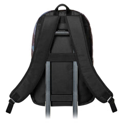 PRO-DG Astrorider-Mochila HS FAN 2.0, Gris
