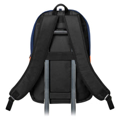 Dragon Ball (Bola de Dragón) Kamehameha-Mochila HS FAN 2.0, Naranja