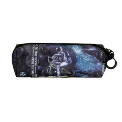 PRO-DG Astrorider-Square FAN 2.0, Gray