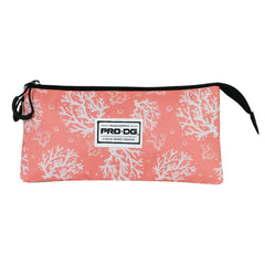 PRODG Surfcamp-Astuccio Triplo FAN 2.0, Blu