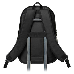 PRO-DG Caothic-Mochila Fight FAN 2.0, Azul