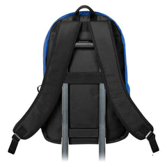 Sonic The Hedgehog On the Run-Mochila HS FAN 2.0, Azul