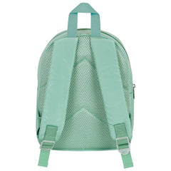 Disney Bambi Fall-Mochila Preescolar Joy, Verde