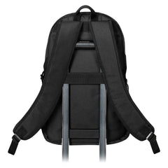 Sac à dos PRO-DG Tiger-Fight FAN 2.0, noir