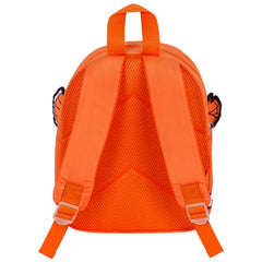 Disney Buscando a Nemo Swim-Mochila Preescolar Joy, Naranja