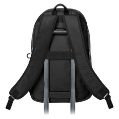 Sac à dos Friends Lights-HS FAN 2.0, noir