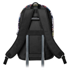 Marvel Legacy-HS FAN 2.0 backpack, Multicolor