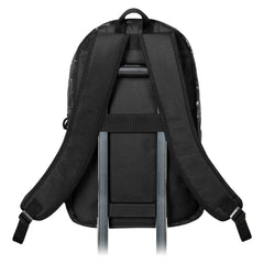 Marvel Spiderman Amazing-Mochila HS FAN 2.0, Multicolor