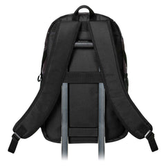 Sac à dos Marvel Spiderman Amazing-Fight FAN 2.0, multicolore
