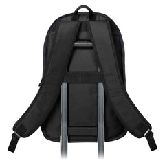 Wednesday Wednesday Uniform-Backpack HS FAN 2.0, Black