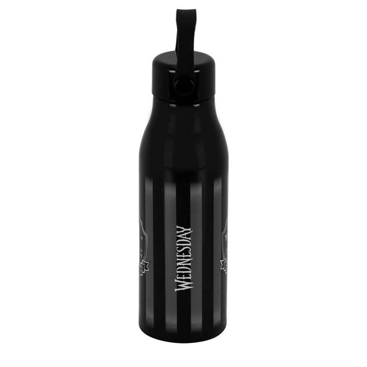 Wednesday Original-Bottle, Black