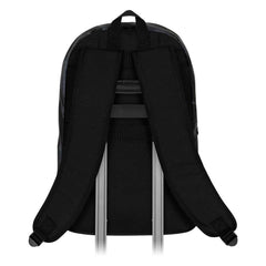 Naruto Kid-Mochila HS FAN 2.2, Gris