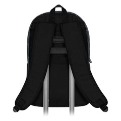 Sac à dos Marvel Spiderman HS FAN 2.2, gris