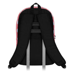 Disney Minnie Mouse Closer-Mochila HS FAN 2.2, Rosa