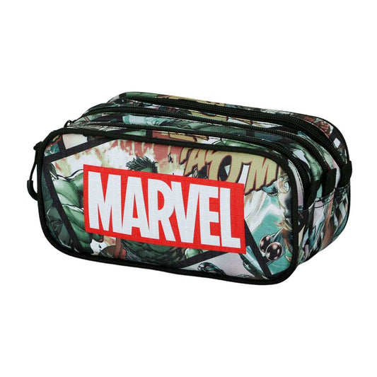 Marvel The Avengers React-Avengers Trick FAN 2.2, Multicolor