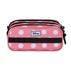 Disney Minnie Mouse Closer-Pink Trick FAN 2.2 Case for Trick FAN 2.2