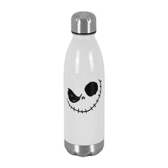Disney L'Étrange Noël de Monsieur Jack Face-Bouteille Tritan, Noir