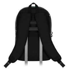PRO-DG Diamond-Mochila HS FAN 2.2, Multicolor