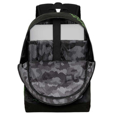 PRO-DG Rabbit-Mochila HS FAN 2.2, Multicolor