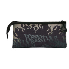 PRODG Rise-Triple Carrying Case, Multicolor