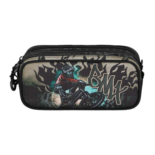 PRO-DG Rise-Trick FAN 2.2, Multicolor