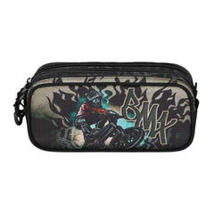 PRO-DG Rise-Trick FAN 2.2, Multicolor