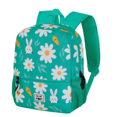 Oh My Pop Blooming-Sacchetto dolce, turchese